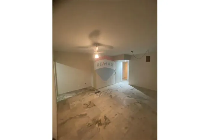 Apartamento para locação na Av. Boa Viagem - Boa Viagem, Recife/Pe - 130m², 3 quartos, 1 s