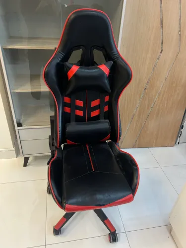Cadeira Gamer