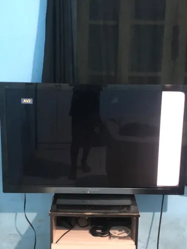 Tv Panasonic 32 polegadas