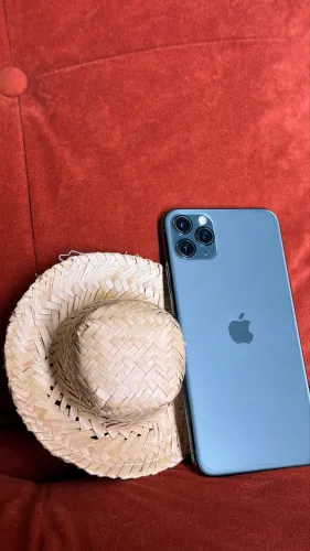 IPHONE 11 PRO MAX 64GB