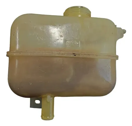 Reservatorio Agua Radiador Chevrolet Celta 2008 A 2011 1h012