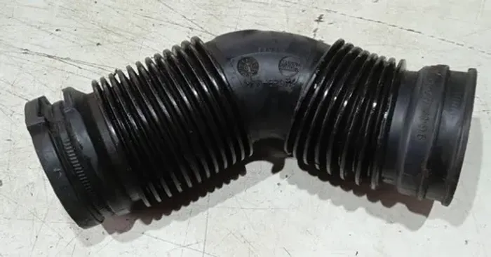 Mangueira Filtro De Ar Peugeot 307 2.0 2006 - 2014