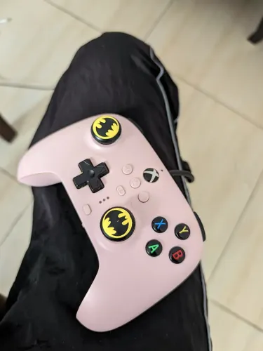 Controlxe series s