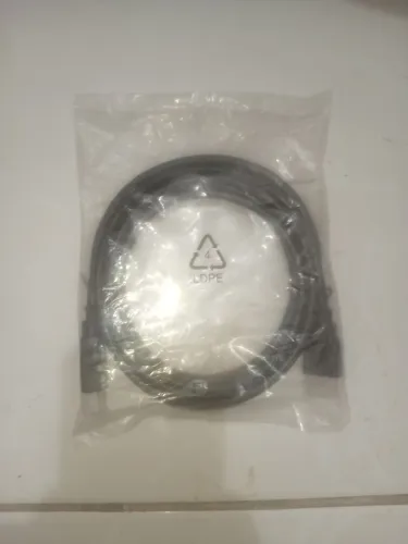 Cabo HDMI - Lacrado, novo