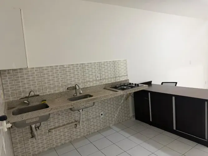 Oportunidade pra quebrado - Riacho Fundo I