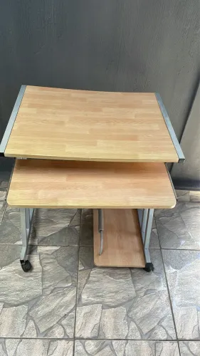 Mesa p/ Computador 