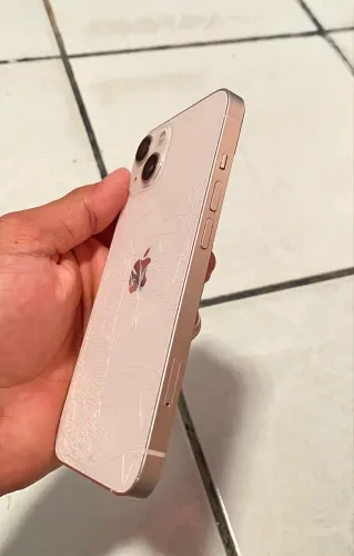 iPhone 13 128gb