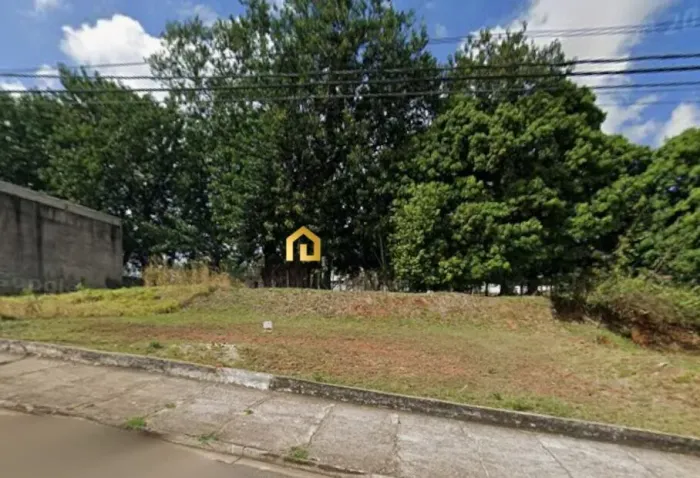 Terreno Comercial Centro Sorocaba/SP