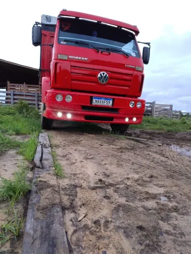 Vendo 