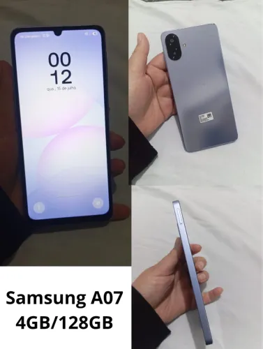 Celular