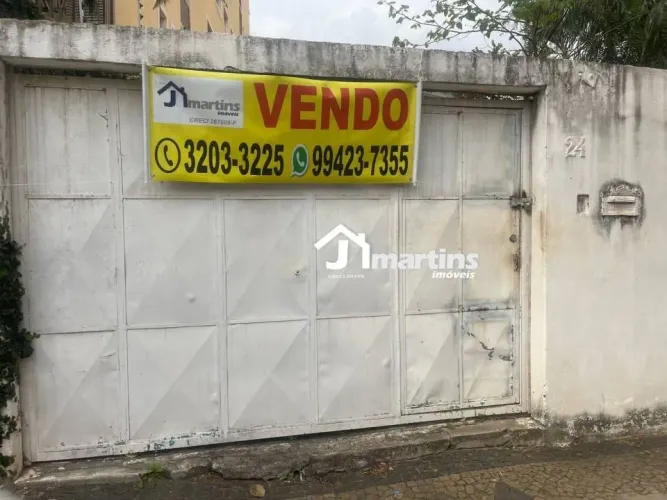 Terreno, à venda, 350 m², por R$ 400.000,00 - Centro - Campinas/SP