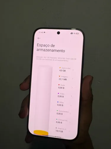Poco x8 pro 5g