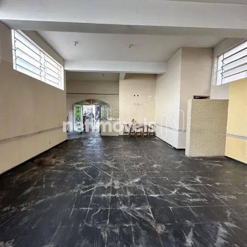 Locação Loja Caiçara-Adelaide Belo Horizonte