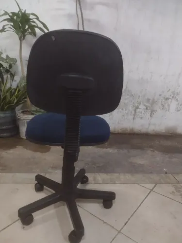 Cadeira para escritório