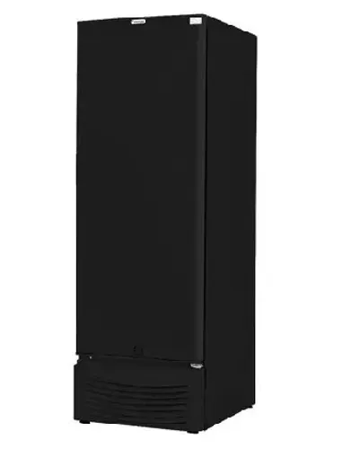 Conservador vertical tripla ação 569 litros Fricon