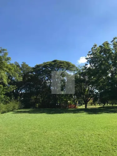 Terreno a venda no Gramado em Campinas/SP