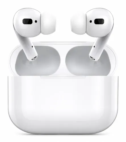 FONE TIPO AIRPODS BLUETOOTH