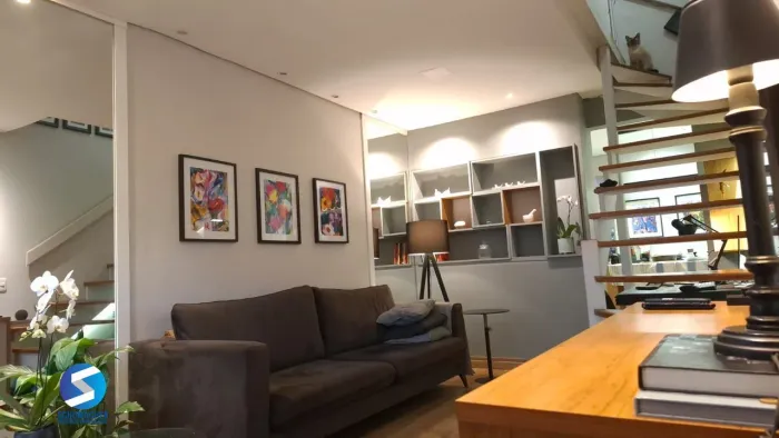 Casa em Condomínio em Rio Branco