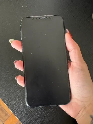 iPhone 11 Pro 256 GB