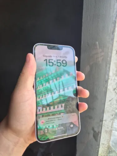 iPhone 14 128GB