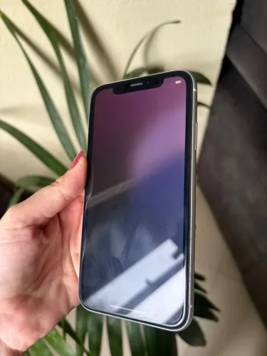 Vendo IPhone XR 64gb 