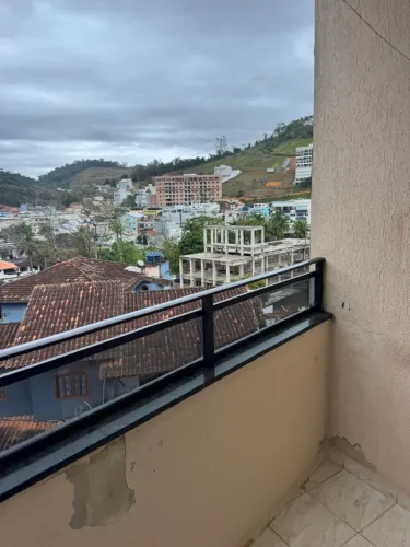 APARTAMENTO- SMJ