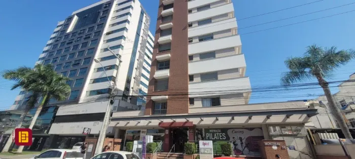 LOJA COMERCIAL A VENDA NA TRINDADE