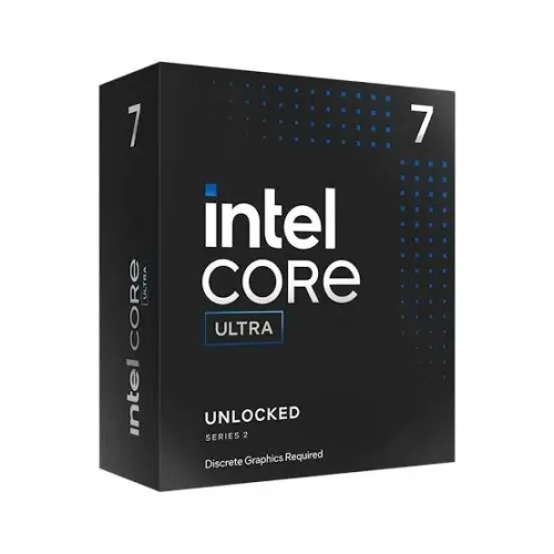 VENDO - processador e placa de vídeo