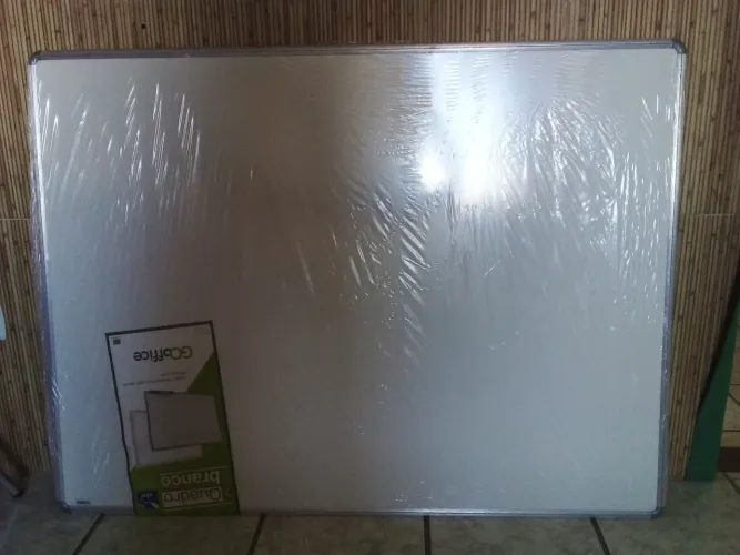 Quadro Branco
