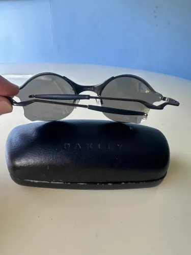 Óculos OAKLEY Tailand original