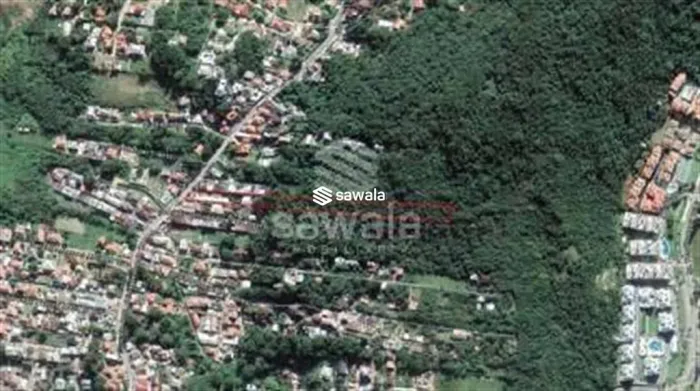 Terreno - Guaratiba