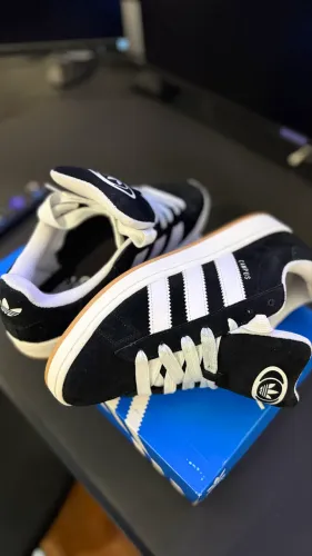 tenis adidas campus 00s