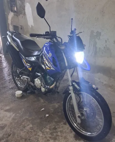 11000