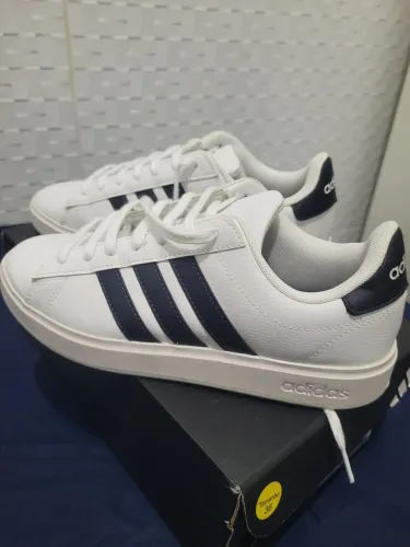 TÊNIS ADIDAS N° 36