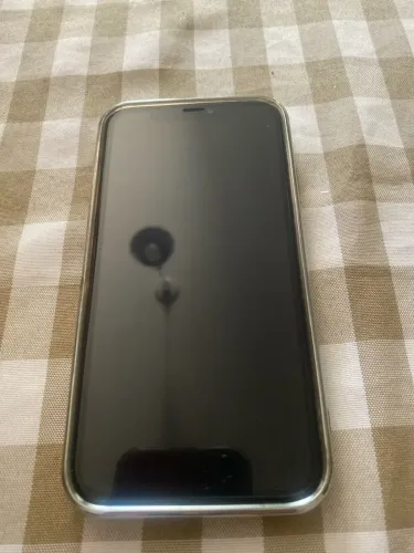 Vendo esse lindo IPhone 11