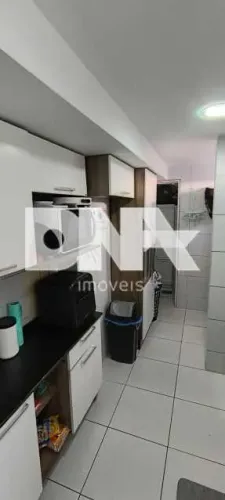 Apartamento : Padrão / Residencial / Altiplano Cabo Branco