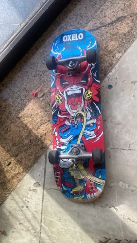 Skate