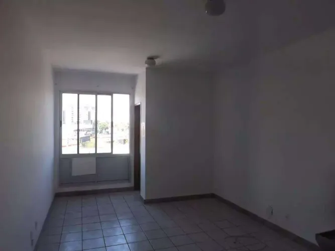Sala para aluguel, Itatiaia - Belo Horizonte/MG