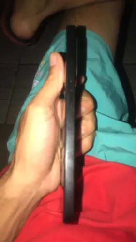 RedmiA5