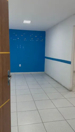 Sala comercial disponível no centro de picuí.