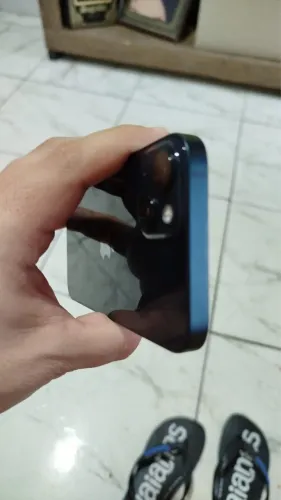 Vendo iPhone 13 128GB