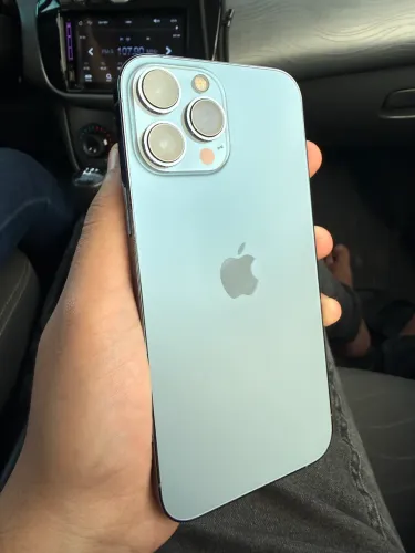 iPhone 13 Pro Max 128GB