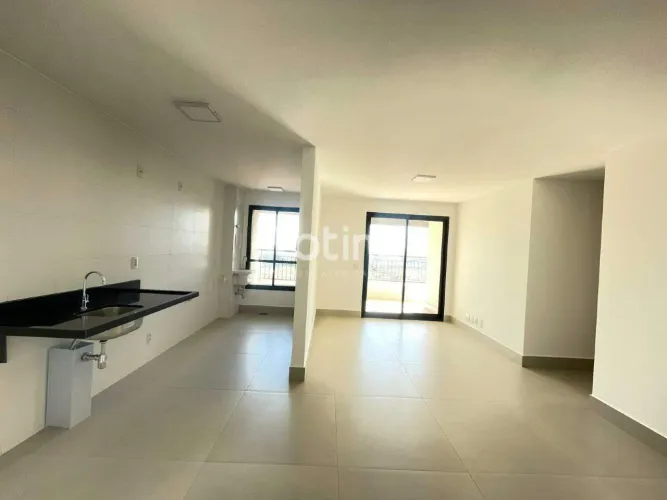 Apartamento à venda, 2 quartos, Jardim Sul - Uberlândia/MG - Rotina Imobiliária