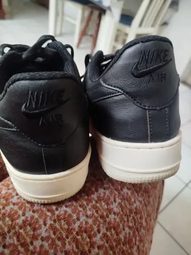 Tênis Nike tamanho 42 $ 150