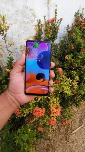 Celular
