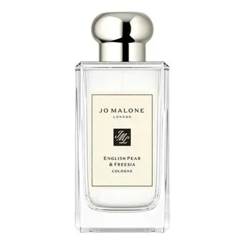 Perfume English Pear & Freesia Jo Malone 100ml