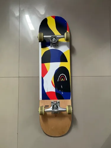 Skate 