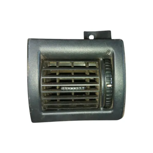 Difusor Direito Ar Painel Gm Astra 1999 2000 2001 2002 2011