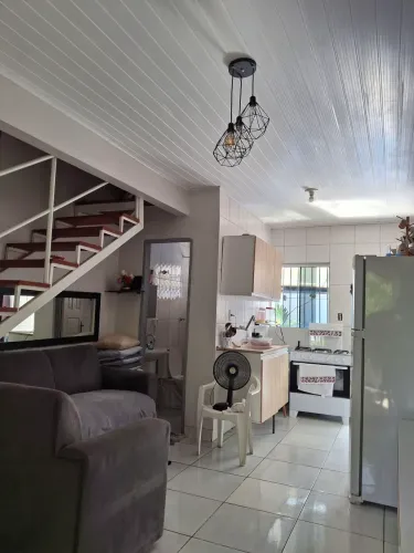 VENDE-SE ESTE APARTAMENTO