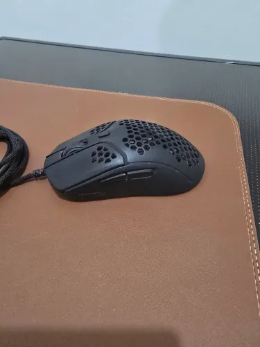 Mouse gamer HyperX